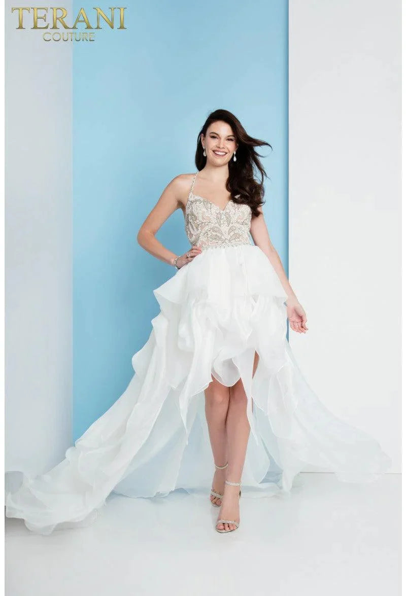 Prom dresses with sneakers sale