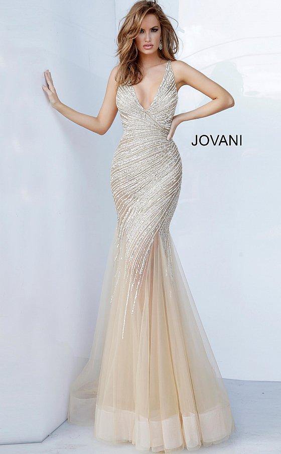 jovani prom dresses wholesale