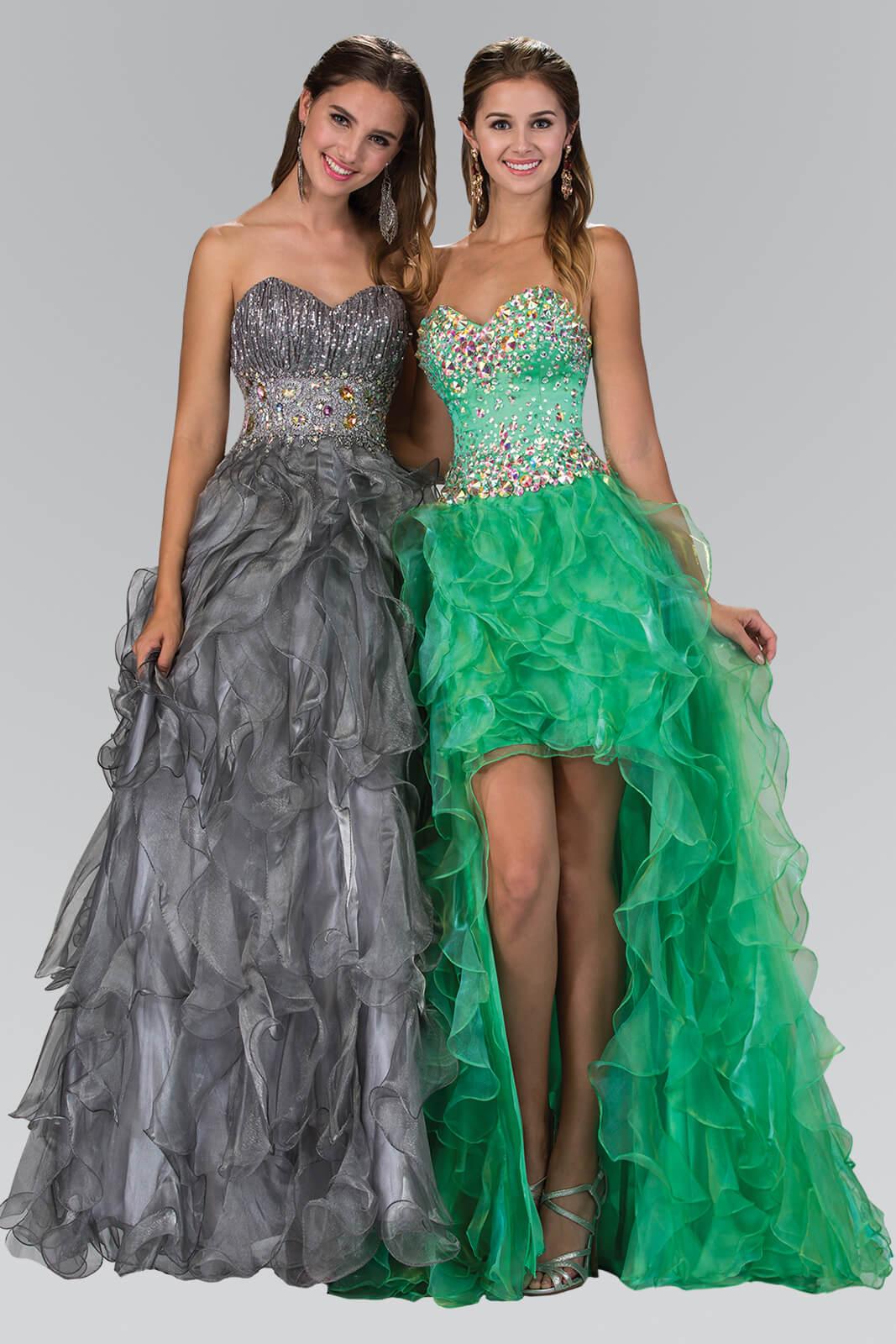 sea-green-strapless-long-prom-dress-formal-evening-gown-for-112-99