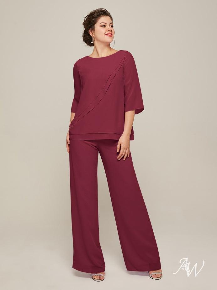 http://www.thedressoutlet.com/cdn/shop/products/formal-34-sleeve-pantsuit-size-18-the-dress-outlet.jpg?v=1665763597