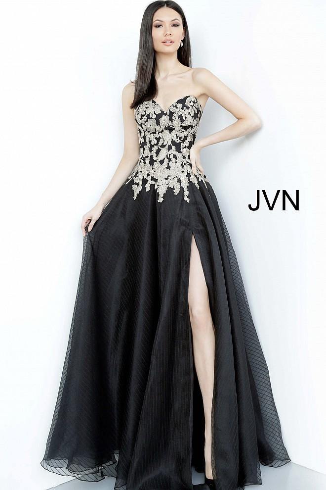 jovani prom dress for sale