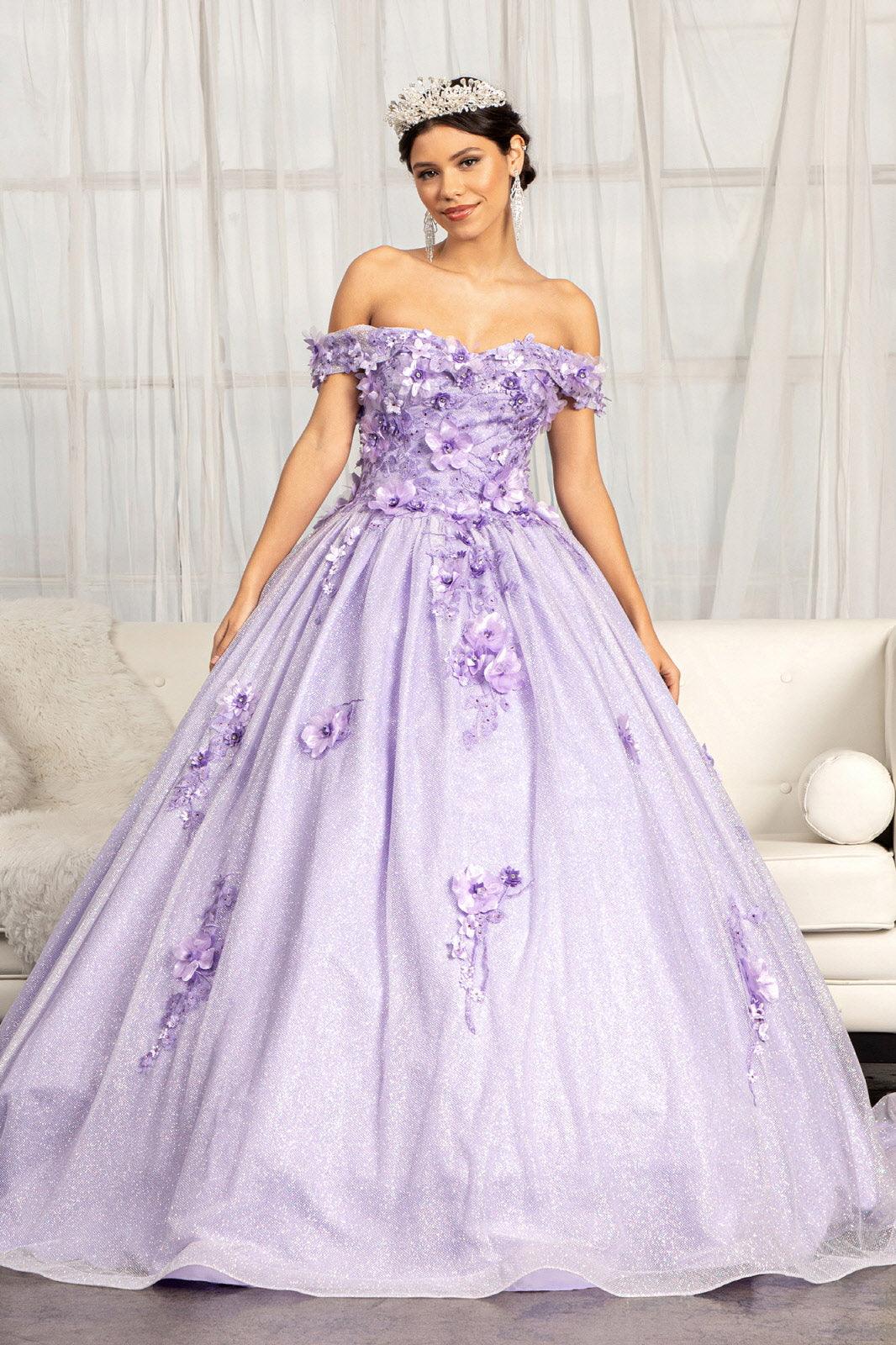 http://www.thedressoutlet.com/cdn/shop/products/long-off-shoulder-floral-applique-quinceanera-dress-the-dress-outlet-1.jpg?v=1665772180