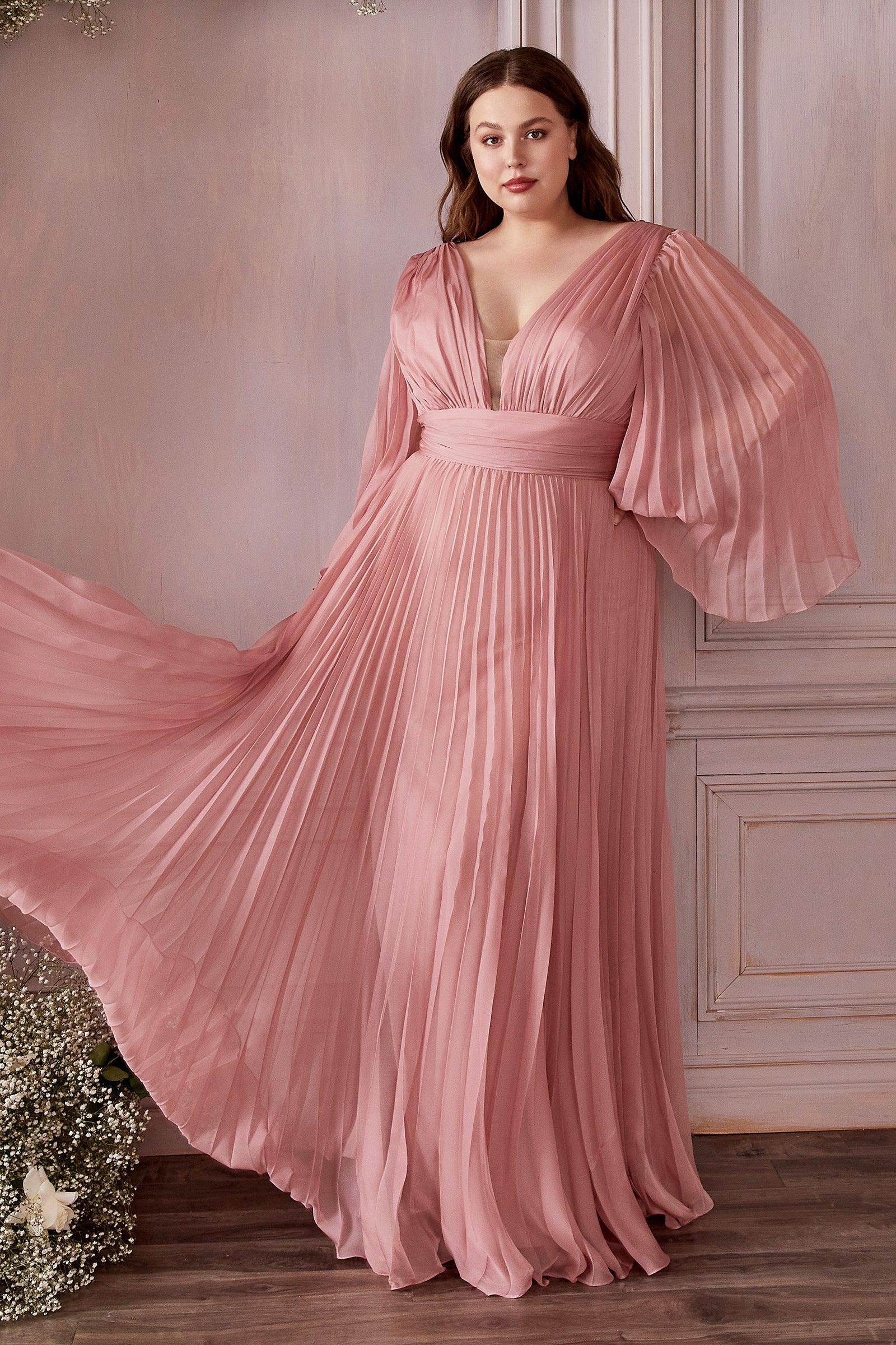 http://www.thedressoutlet.com/cdn/shop/products/plus-size-long-formal-a-line-prom-dress-the-dress-outlet-9.jpg?v=1701184161