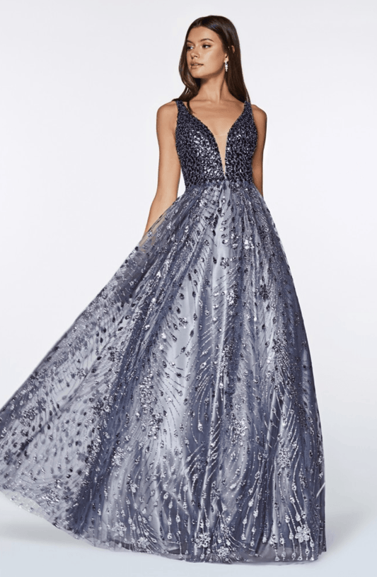 2022 Prom Dress Trends - The Dress Outlet