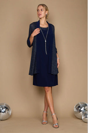 Buy Classy R&M Richards Dresses Perfect for Special Occasions!