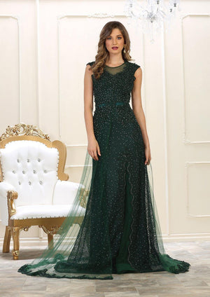 Prom Dresses Under $100 - The Dress Outlet