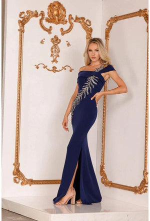 Terani Couture Dresses