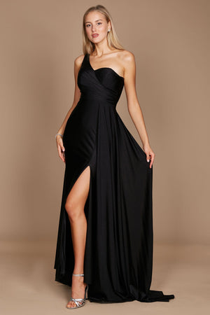 Black Formal Dresses