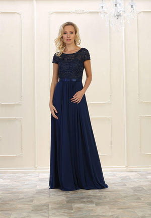 Formal Dresses Under $100 - The Dress Outlet