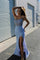 Prom Dresses Long Fitted Beaded Formal Prom Dress Peri