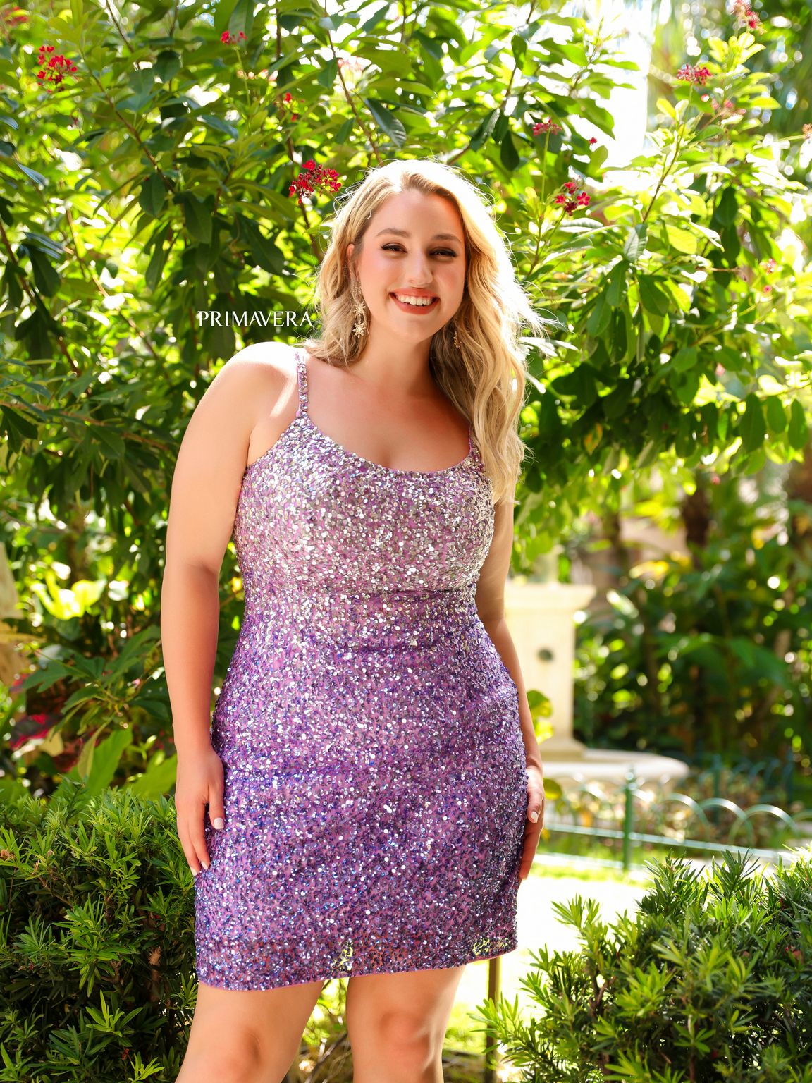 Forever 21 plus size best sale prom dresses