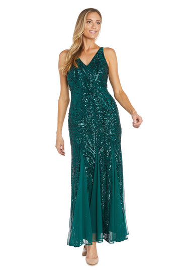 Plum Nightway Long Formal Dress 21685 for $89.99, – The Dress Outlet