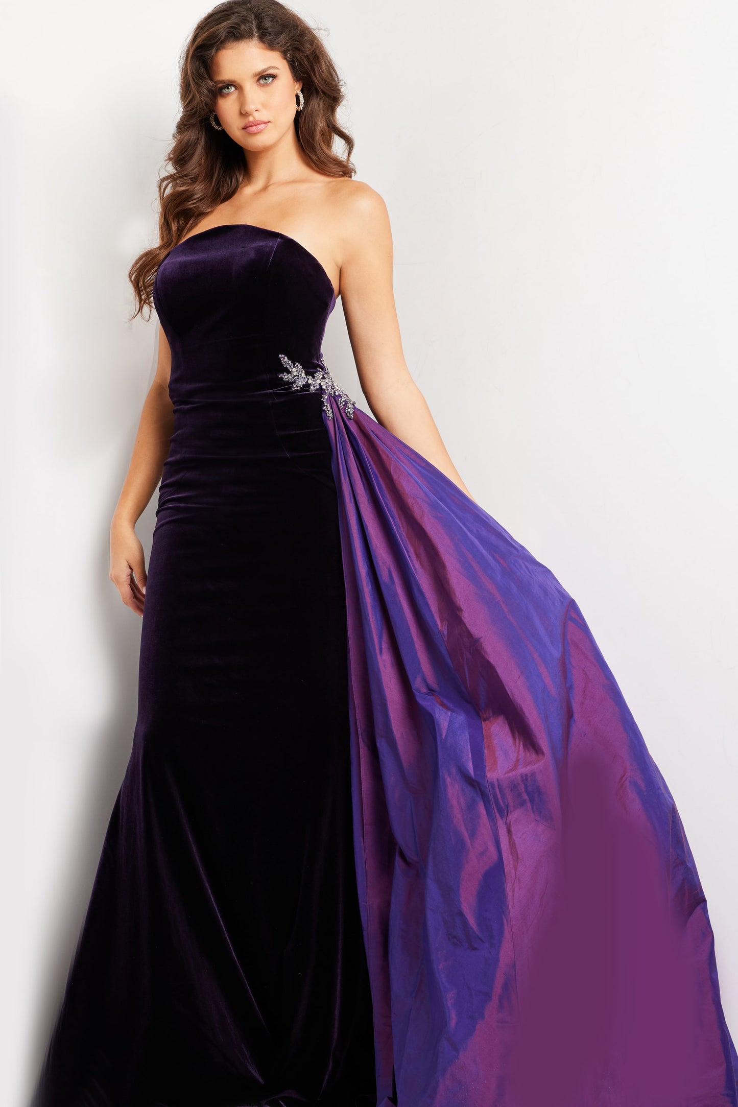 Jovani 26116 Prom Formal Evening Long Gown