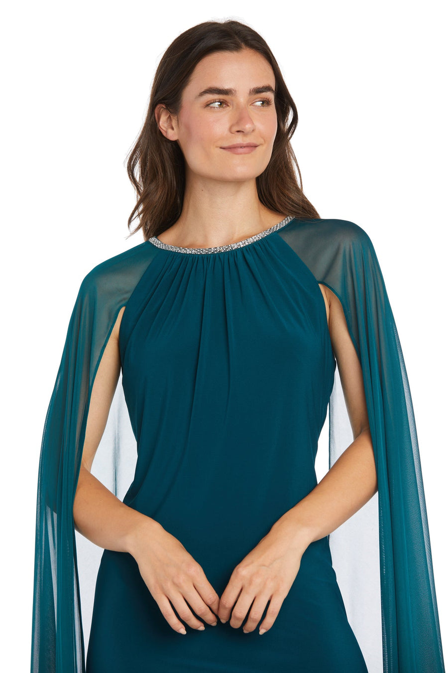 Formal Dresses Long Ity Formal Dress Emerald