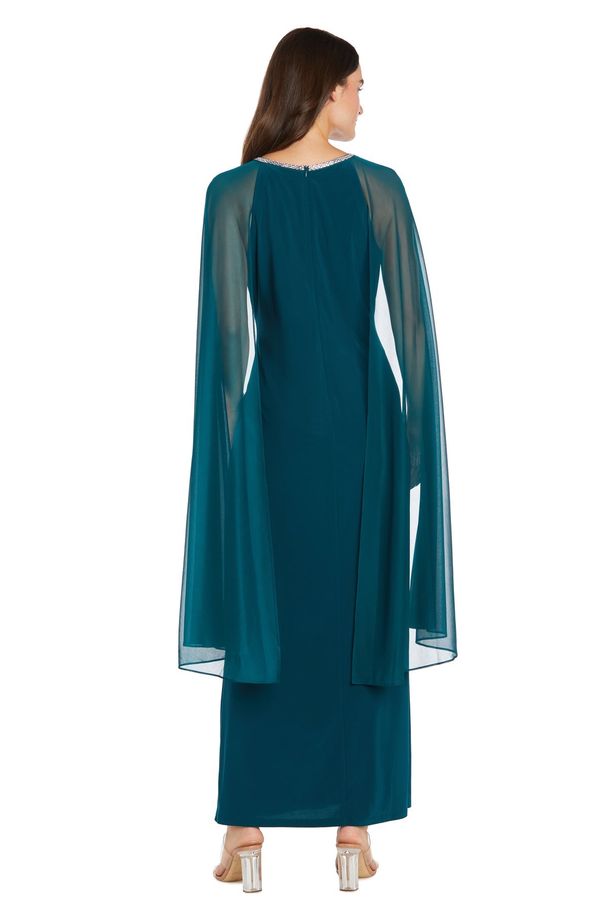 Formal Dresses Long Ity Formal Dress Emerald