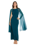 Formal Dresses Long Ity Formal Dress Emerald