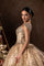 Quinceniera Dresses Long Quinceanera Dress Ball Gown Gold