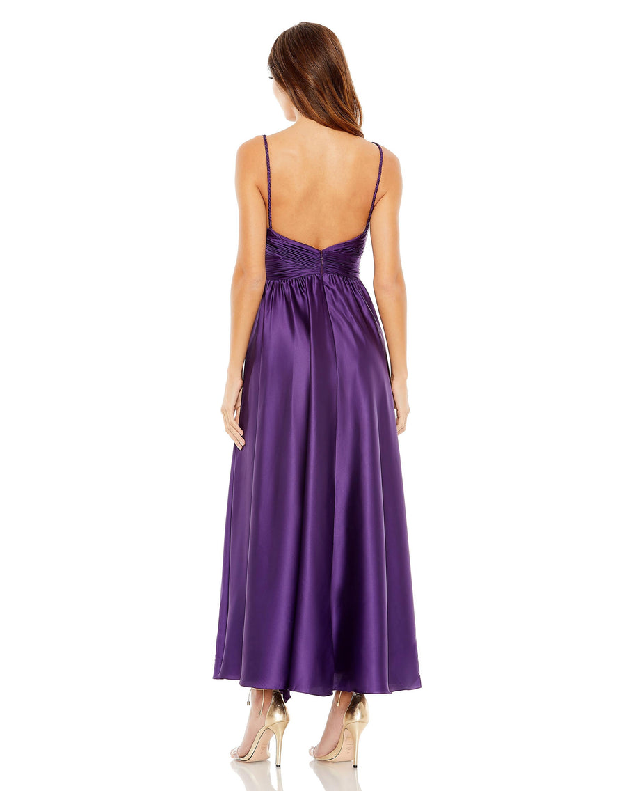 Formal Dresses Long Formal Prom Dress Purple