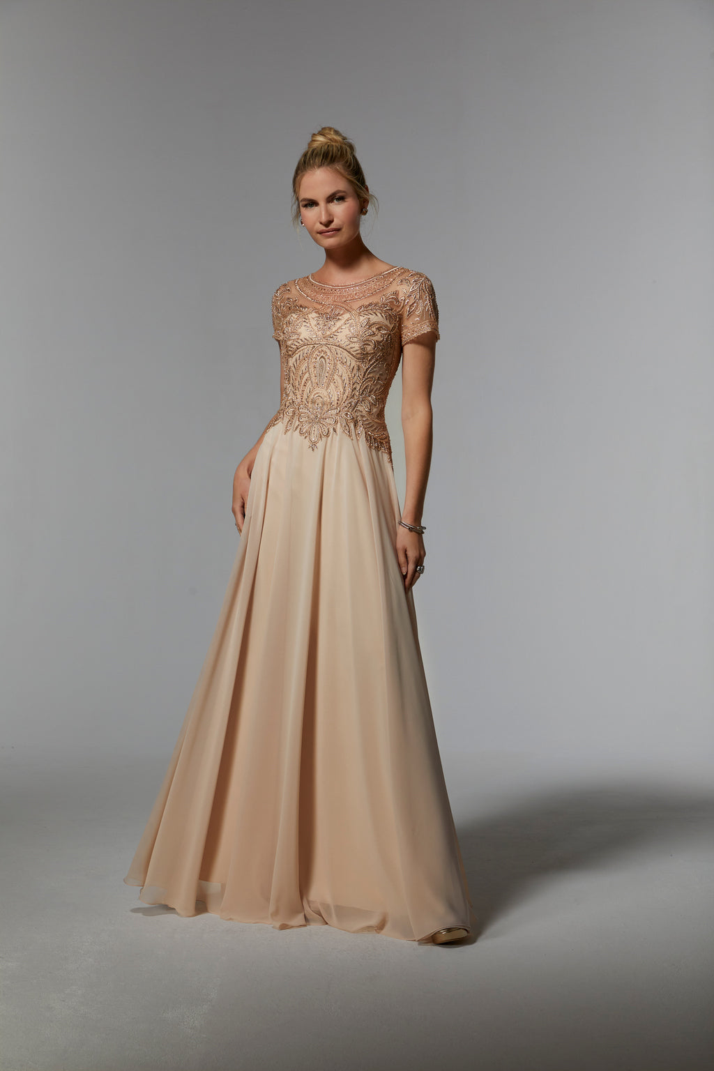 tt new york mother bride dresses