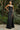 Prom Dresses Fitted Long Sexy Corset Prom Dress Black