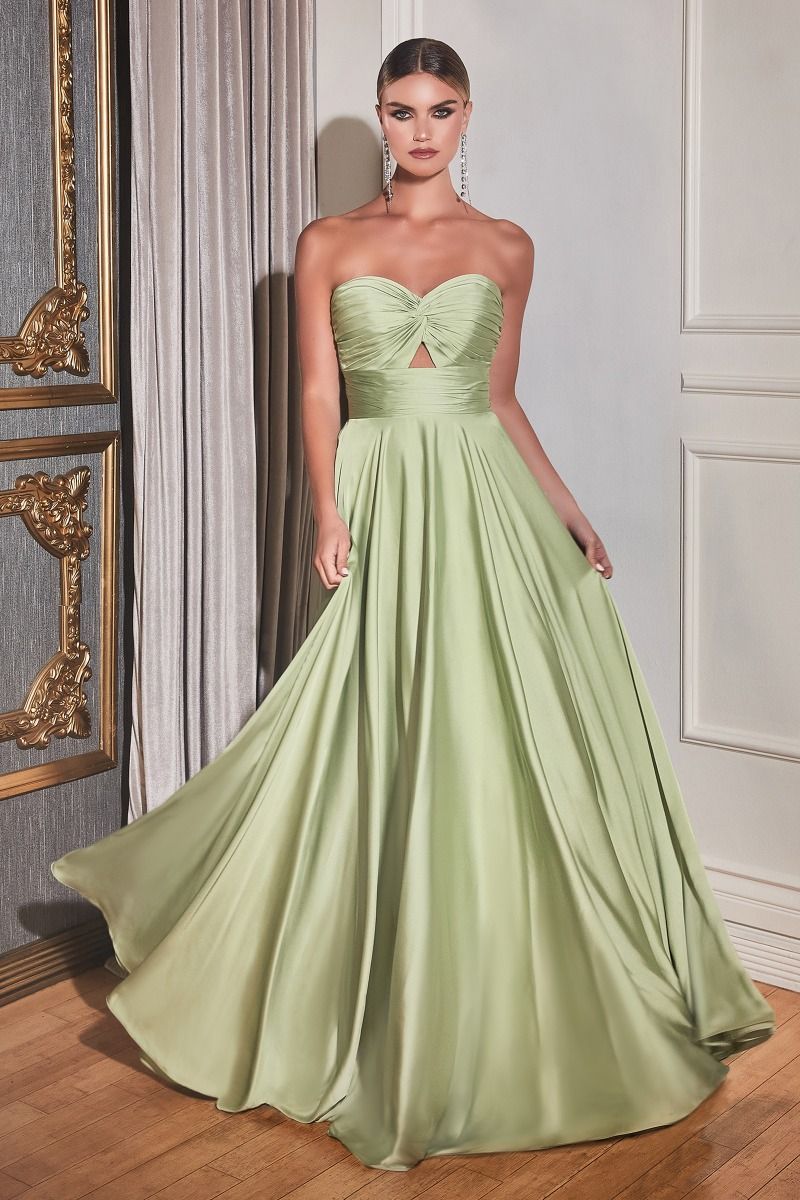 where to buy prom dresses in los angeles