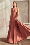 Prom Dresses Long Formal Prom Dress Sienna