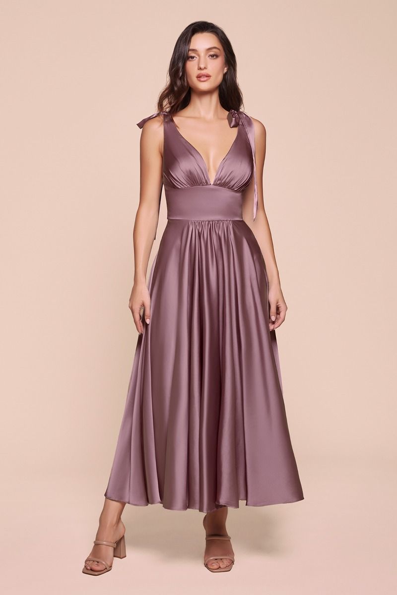 Prom Dresses Evening Long Formal Prom Dress English Violet