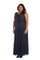 Mother of the Bride Dresses Plus Size Mother Of The Bride Dress Navy