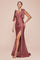 Prom Dresses Sexy Formal Long Prom Dress Sienna Rose