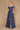 Prom Dresses Long Off Shoulder Glitter Prom Dress Royal