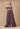 Prom Dresses Long Off Shoulder Glitter Prom Dress Eggplant