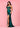 Prom Dresses  Long Beaded Formal Corset Prom Dress Emerlad Green