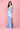 Prom Dresses Open Back Long Sexy Formal Prom Dress Periwinkle Periwinkle