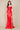 Prom Dresses Open Back Long Sexy Formal Prom Dress Red Red