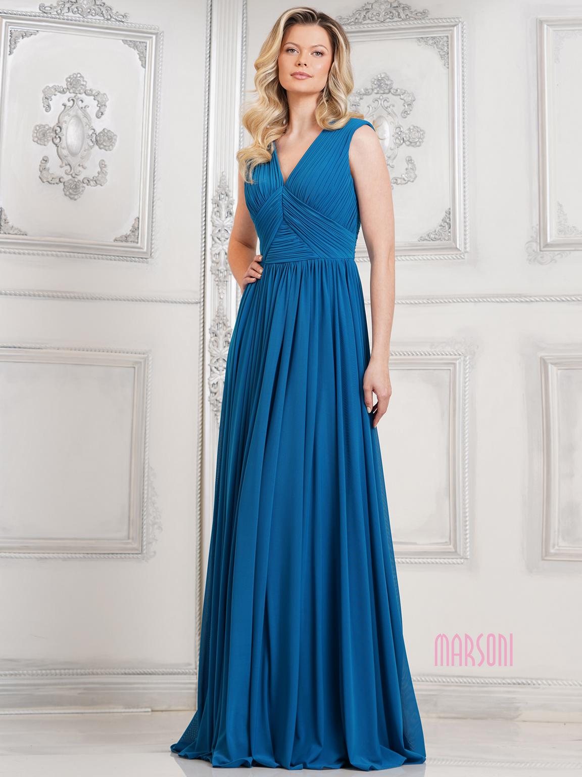 Formal Dresses Long Formal Prom Dress Peacock