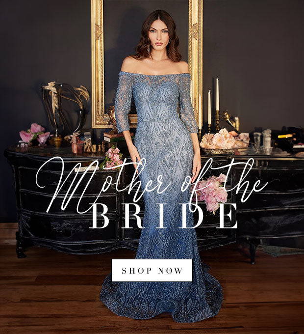 mother of the bride dresses burlington ontario