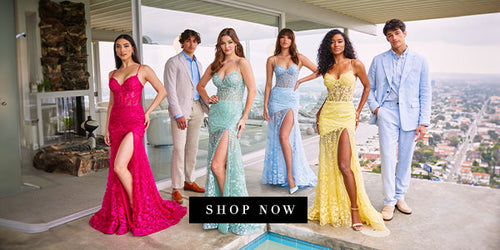 fast shipping prom dresses cheap