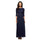 Alex Evenings Mother of the Bride Long Dress 112318 - The Dress Outlet