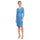 Alex Evenings Short Mother of the Bride Dress 134134 - The Dress Outlet