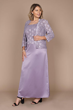 Alex evening gowns plus hot sale size