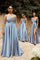 Cinderella Divine BD104 Dusty Blue S Sale