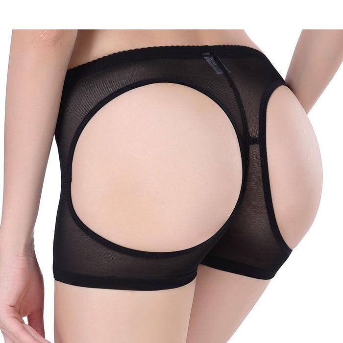 Butt Lifter Body Shapewear - The Dress Outlet FD