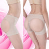 Butt Lifter Body Shapewear - The Dress Outlet FD