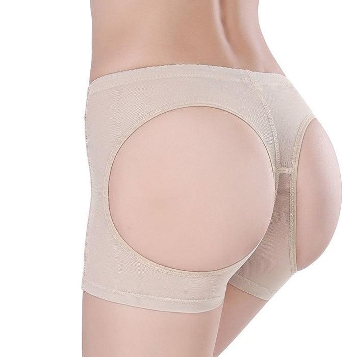 Butt Lifter Body Shapewear - The Dress Outlet FD