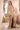 Prom Dresses Long Formal Spaghetti Strap Fitted Prom Dress Gold