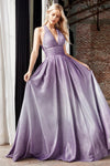 Prom Long Sexy Dress - The Dress Outlet