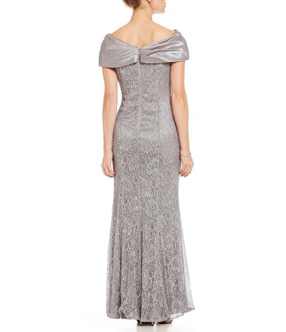 Emma Street Formal Long Dress Evening Gown - The Dress Outlet Emma Street