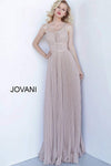 Jovani Long Prom Dress JVN2084 - The Dress Outlet