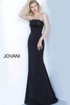 Jovani Long Formal Dress JVN3312 - The Dress Outlet