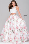 Jovani Prom Long Dress JVN41771 - The Dress Outlet